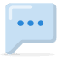 comments