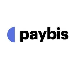 Paybis