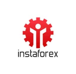 InstaForex Review 2026: Regulation, Trading Tools, and Withdrawal Timing (Profit vs Bonus)