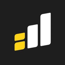 Willtrade