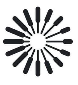 Toloka 