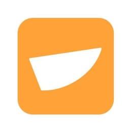 What Is the Ladda App? Nigeria Savings & Investing Review + Step-by-Step User Journey