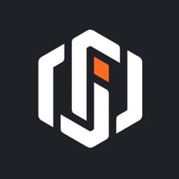 Forexdana