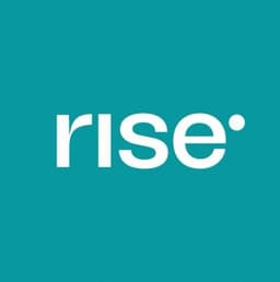 Risevest