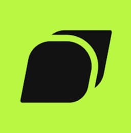 Bitunix