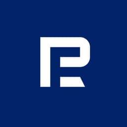 RoboForex Broker Review (2026): Regulation & Legitimacy, Country Eligibility (No U.S.), and Withdrawal Times