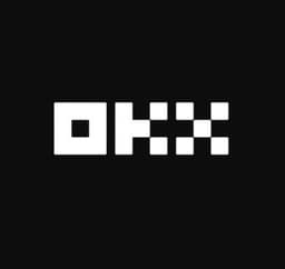 Okx