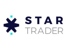 StarTrader Review 2026: MT4 Deep Dive, Login Security, Regulation & Trader Protections