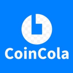 Coincola