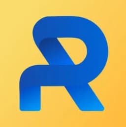 Royal Q