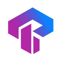 Tradingpro