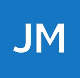 Justmarkets