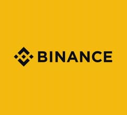 Binance