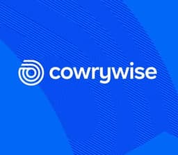 Cowrywise