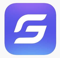 Lendsafe