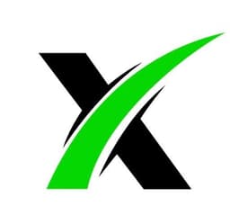 Xchief
