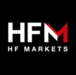 Hotforex