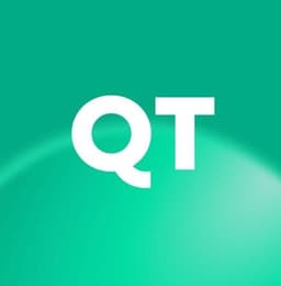 Quant Tekel