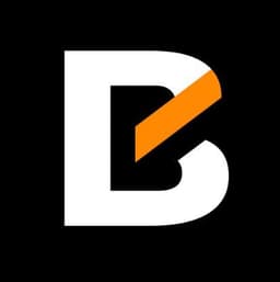 Blofin