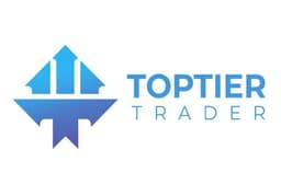 TopTier Trader Review: Fees, Trading Rules, Payout Timeline & BBB/Trust Check