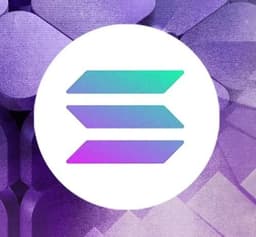 Launchtool