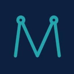 Ment Funding