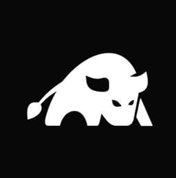 Cryptoguru