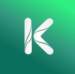 Keble