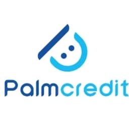 Palmcredit