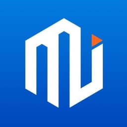 Mitrade