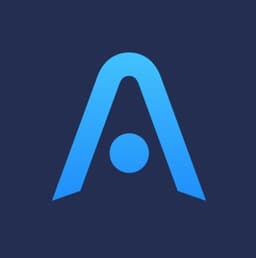 Atomic Wallet