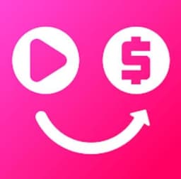 Cashtube