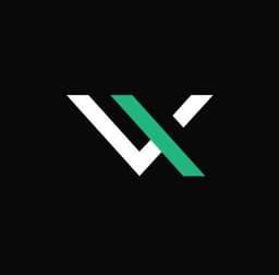 Valetax