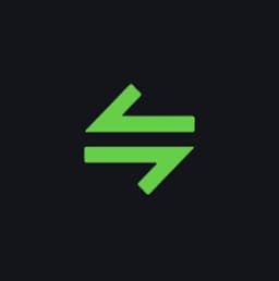Cryptex