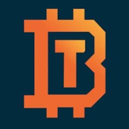 Bittoken