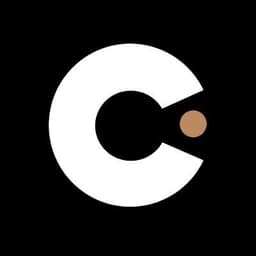 Capital Com