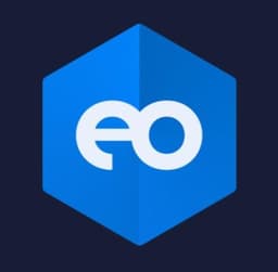 EO Broker Review: Legitimacy Evidence, Withdrawal Process, and Broker-Specific Risks
