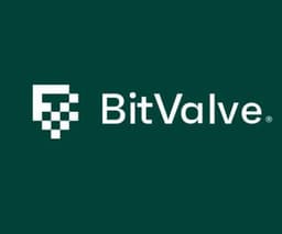 Bitvalve