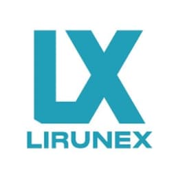 Lirunex