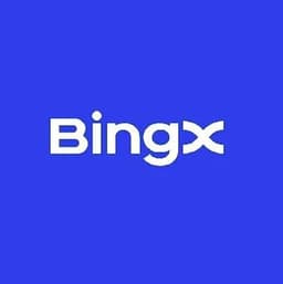 BingX Review 2026: Social Trading, Spot & Futures Fees, Withdrawal Rules, and USA Restrictions