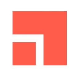 Premise App