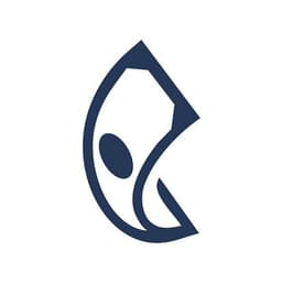 Paidwork App
