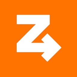 Zulutrade