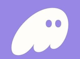 Phantom Wallet