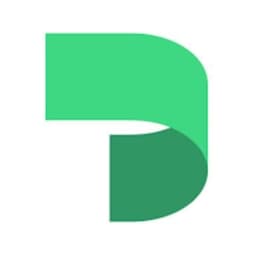 Divest App