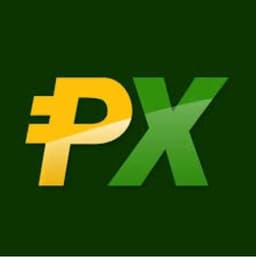 Pursa Exchange