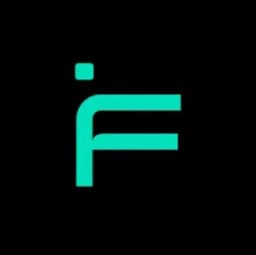 Fundix Pro
