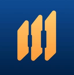 Inefex