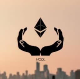 Jacob Crypto Bury