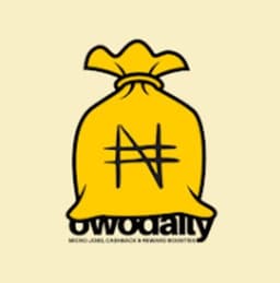 Owodaily